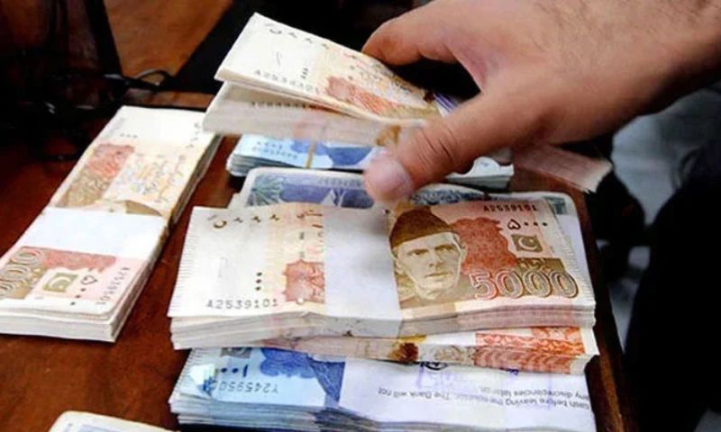 Pakistan 2026 04 08T113725.285