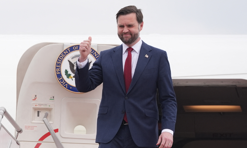 Pakistan 2026 04 11T121842.689