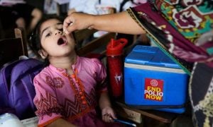 Pakistan 2026 04 13T133328.170