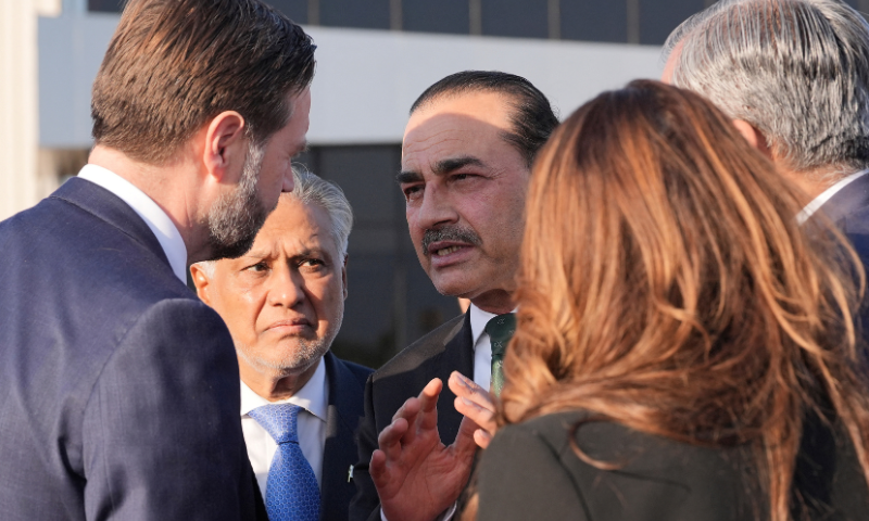 Pakistan 2026 04 16T101906.641