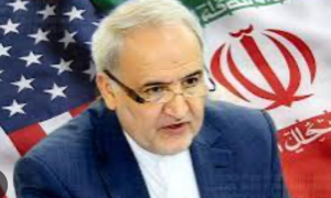 Pakistan 2026 04 17T154353.325