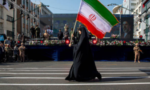 Pakistan 2026 04 21T164901.363