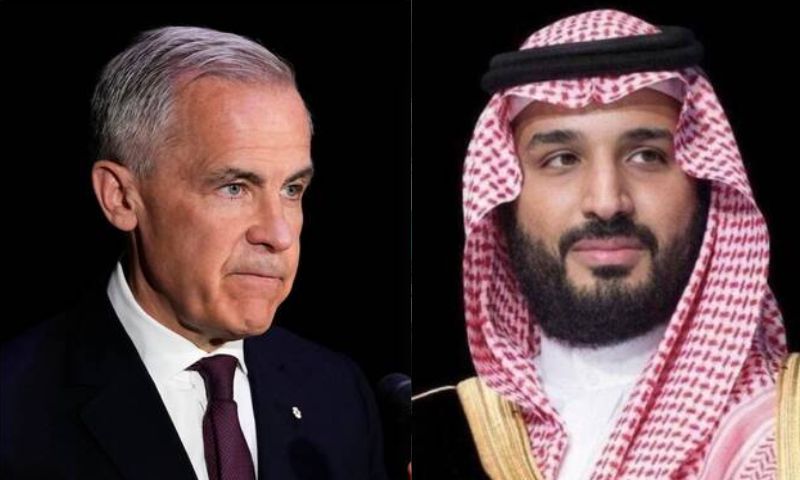 Saudi 14 1