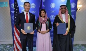 Saudi 4 6