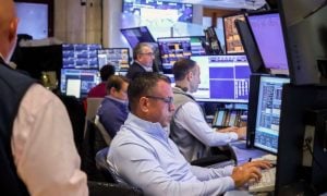 Global Oil Prices Plunge, Stocks Surge After Pakistan Announces US-Iran Ceasefire