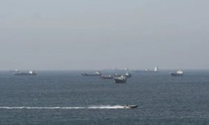 World Facing ‘Biggest’ Energy Security Threat in History: International Energy Agency Chief