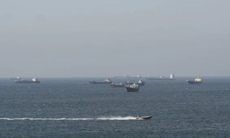 World Facing ‘Biggest’ Energy Security Threat in History: International Energy Agency Chief