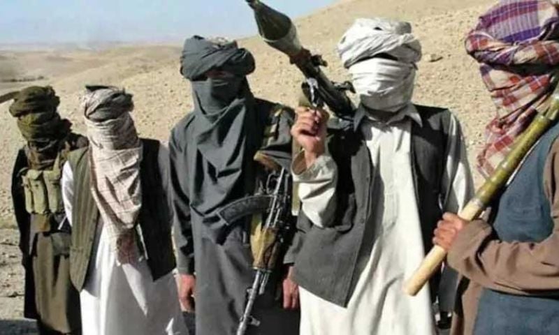 Afghan Taliban Exploiting UNAMA to Promote Fake Narrative: Security Analysts