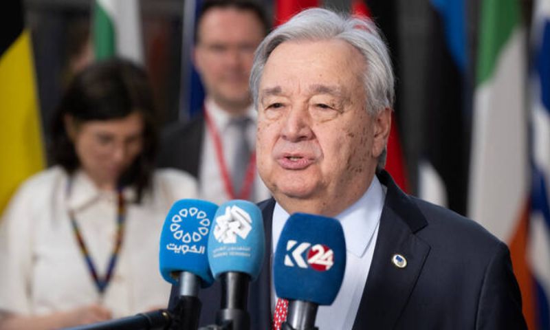 UN 3