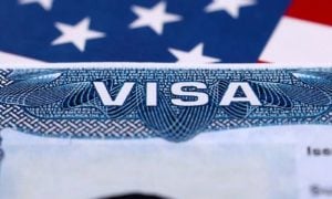 Visa
