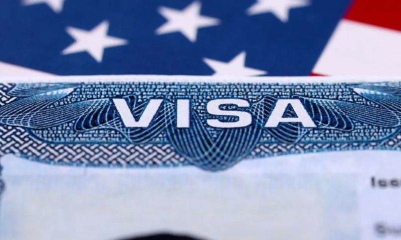 Visa