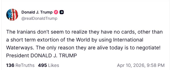 WhatsApp Image 2026 04 10 at 9.52.34 PM