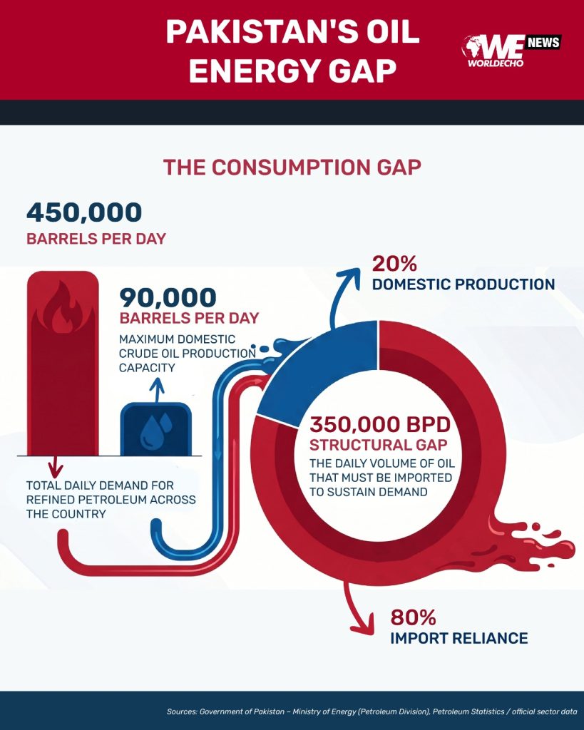 WhatsApp Image 2026 04 24 at 5.43.22 PM 1