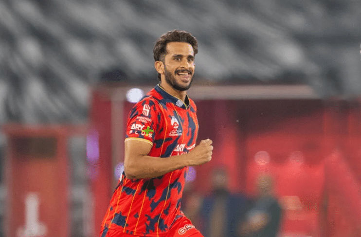 hasan ali 1