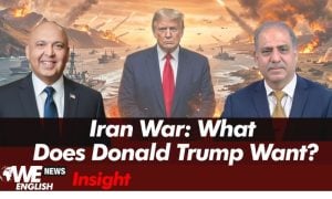 US Vice President JD Vance will Visit Pakistan for Iran Peace Talks