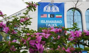 islamabad talks canva