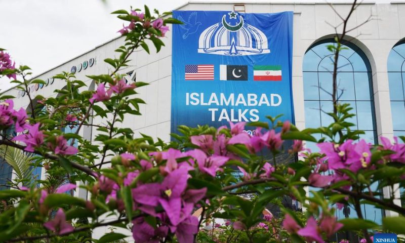 islamabad talks canva