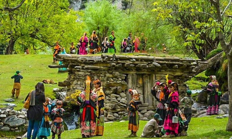 kalash 1 canva