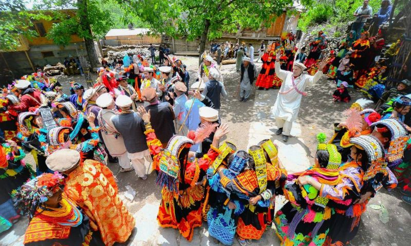 kalash 12 canva