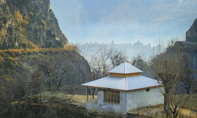 kalash 4 canva