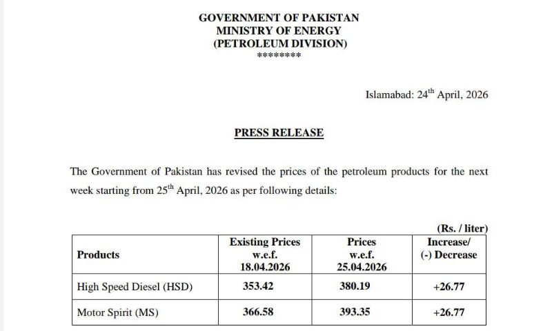 pak bangla 2026 04 25T000056.140