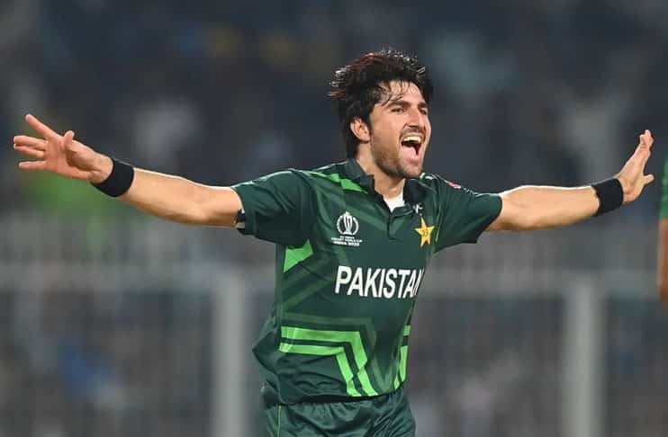 pcb provides update on mohammad wasim jr injury