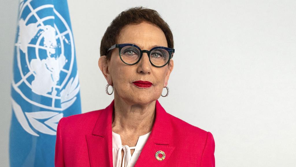UN