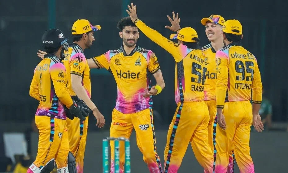 sufiyan muqeem peshawar 930x560 1