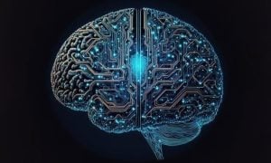 AI