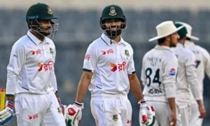 Cricket