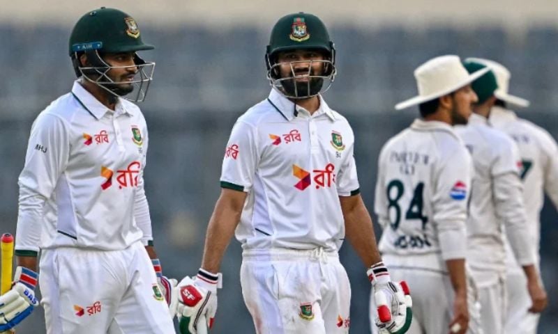 Cricket