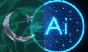 AI