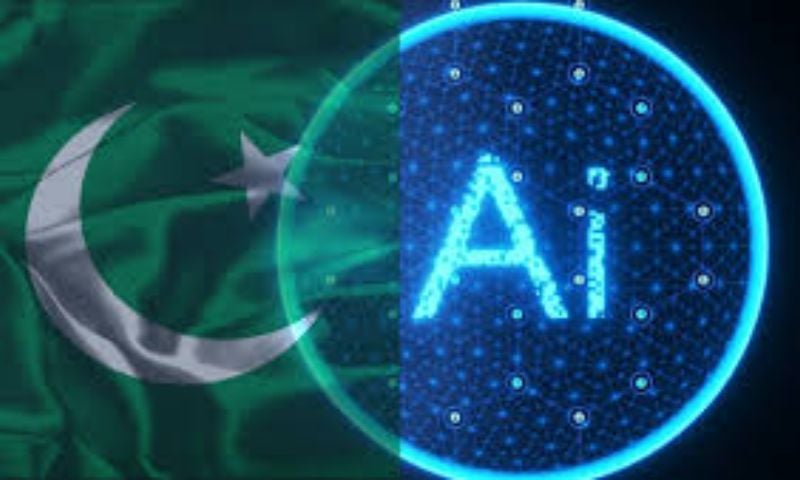 AI