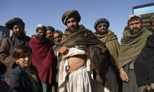 Afghan 1