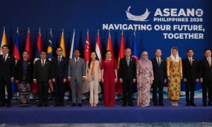 Asean