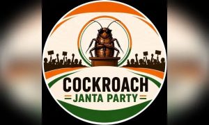 CJP canva