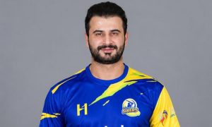 Farhan canva