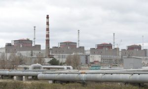 IAEA