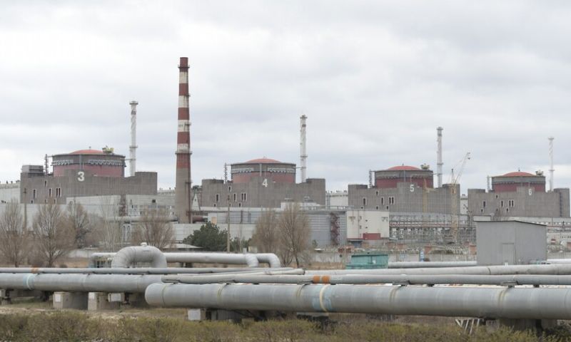 IAEA