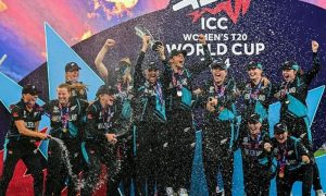 ICC women WC 2026 canva