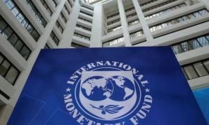 IMF