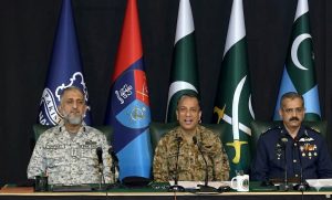 ISPR 1