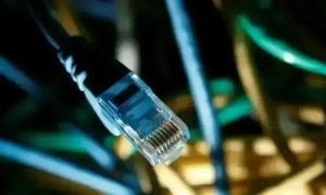 Pakistan's PTCL Users May Experience Internet Disruption from May 11-18