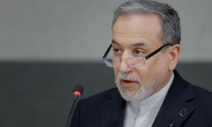 Iran 1