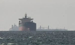 Iran 10