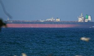 Iran 13