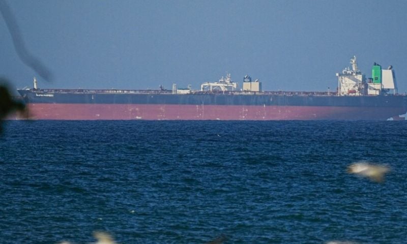 Iran 13