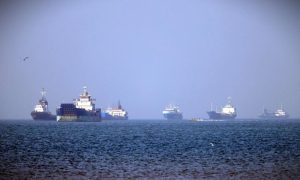 Iran 15