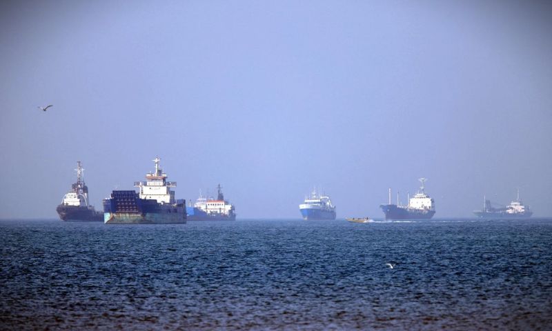 Iran 15