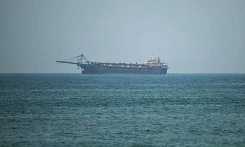 Iran 18